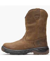 Georgia Boot Men's Ot Waterproof Pull On Work