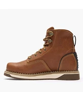 Georgia Boot Men's Amp Lt Wedge Work