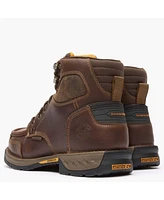 Georgia Boot Men's Athens 360 Waterproof Work