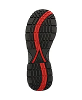 Rocky Men's Treadflex 6” Composite Toe Work Boot