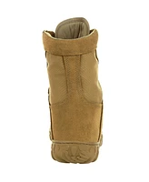 Rocky Men's S2V Military Boot