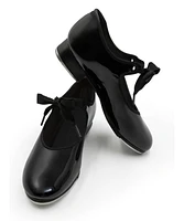 Jr. Tyette Tap Shoe