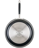 Anolon Advanced Ceramic Nonstick 12" Frying Pan