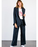 Able Women's Michelle Trouser