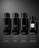 Giorgio Armani Men's Armani Code Elixir, 1.6 oz.