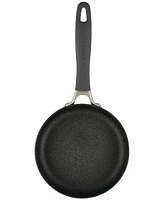 Circulon 6.25" ScratchDefense Nonstick Mini Frying Pan