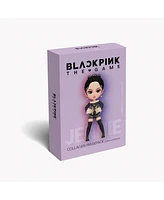 "Blackpink The Game" Maskpack Set