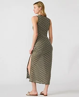 Steve Madden Women's Nyssa Dress