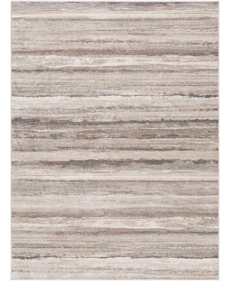 Livabliss Roma Rom-2306 9'10"x14' Area Rug