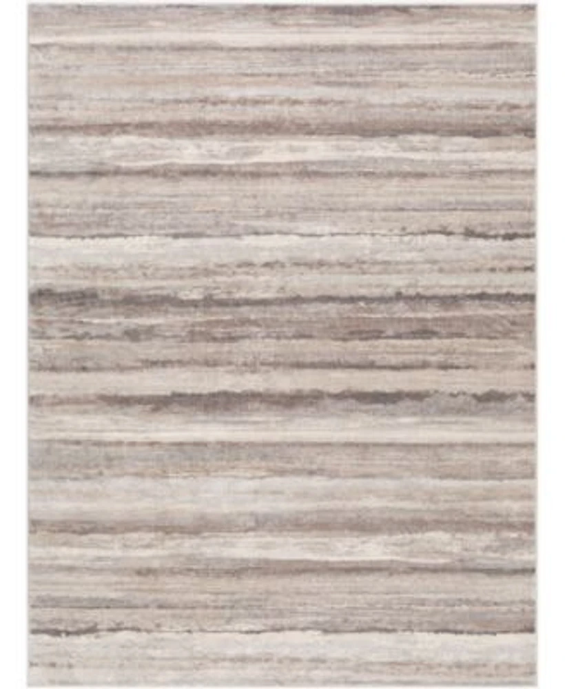 Livabliss Roma Rom 2306 Rug Collection