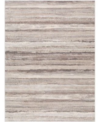 Livabliss Roma Rom 2306 Rug Collection