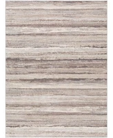 Livabliss Roma Rom 2306 Rug Collection
