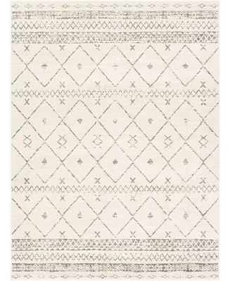 Livabliss Roma Rom-2338 9'10"x14' Area Rug