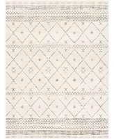 Livabliss Roma Rom-2338 9'10"x14' Area Rug