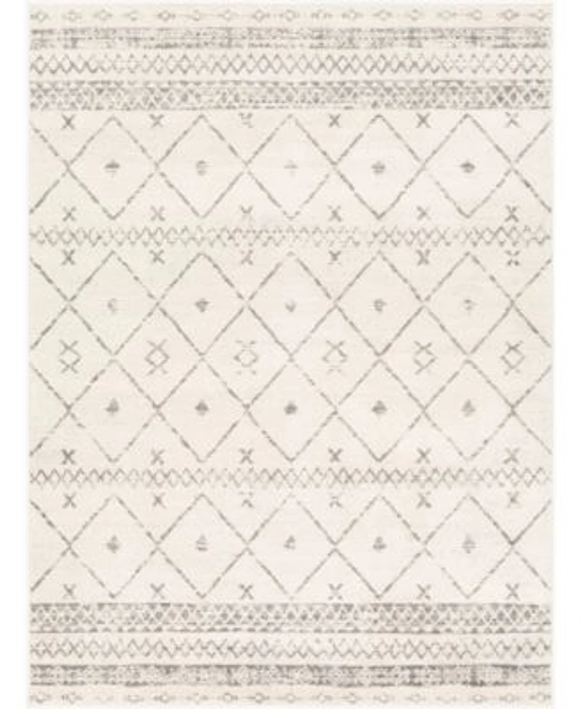 Livabliss Roma Rom 2338 Rug Collection