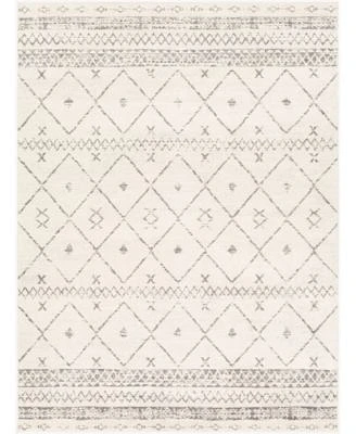 Livabliss Roma Rom 2338 Rug Collection