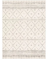 Livabliss Roma Rom 2338 Rug Collection