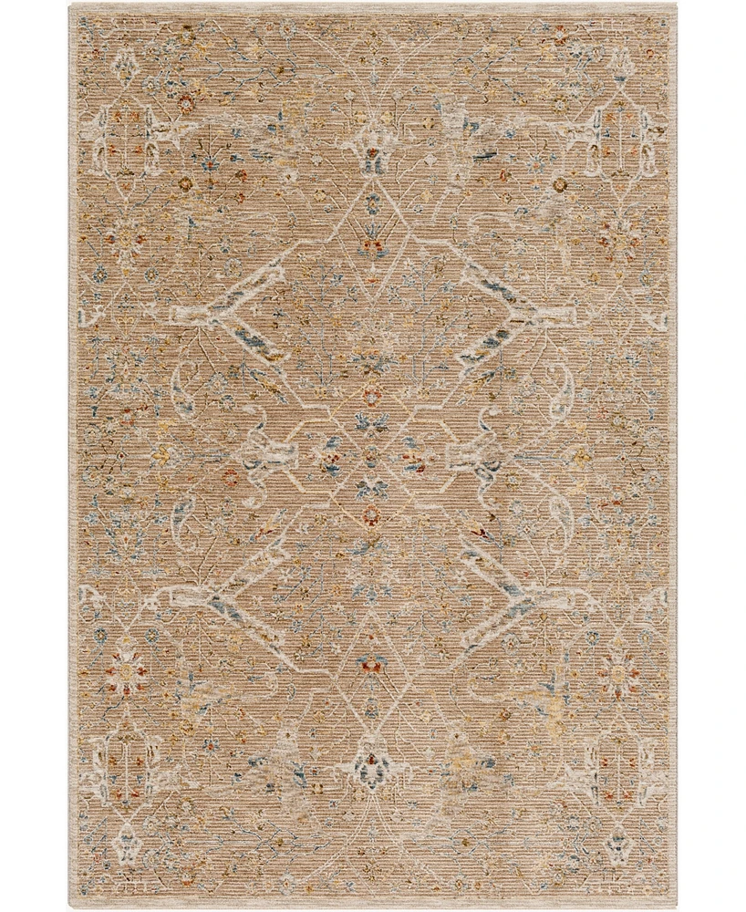 Livabliss Reina Ren-2300 12'x15' Area Rug