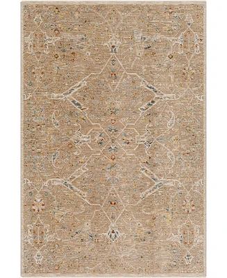 Livabliss Reina Ren-2300 12'x15' Area Rug