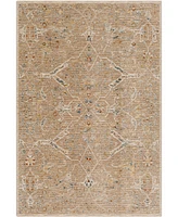 Livabliss Reina Ren-2300 12'x15' Area Rug