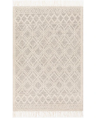 Livabliss Casa DeCampo Cdc-2301 10'x14' Area Rug