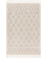 Livabliss Casa DeCampo Cdc-2301 10'x14' Area Rug