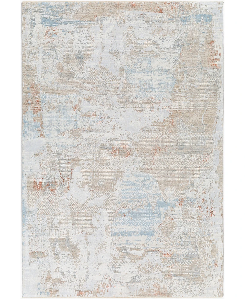 Livabliss Brunswick Bwk-2330 10'x13'11" Area Rug