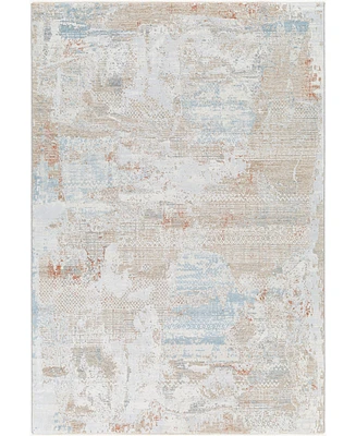 Livabliss Brunswick Bwk-2330 10'x13'11" Area Rug