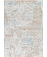 Livabliss Brunswick Bwk-2330 10'x13'11" Area Rug