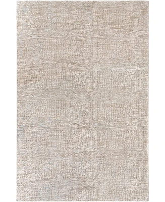 Livabliss Masterpiece Mpc- 10'x13'11" Area Rug