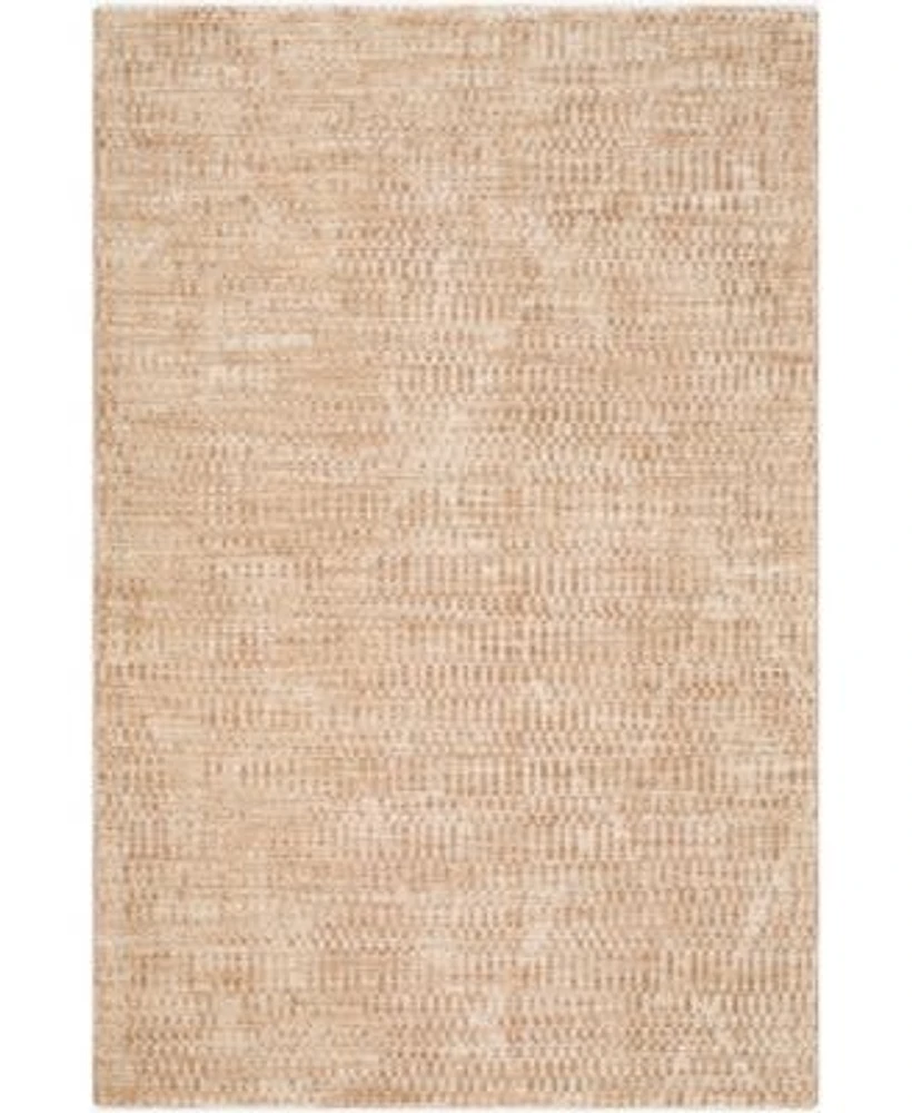 Livabliss Masterpiece Mpc Rug Collection