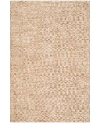 Livabliss Masterpiece Mpc Rug Collection