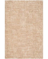 Livabliss Masterpiece Mpc Rug Collection