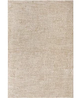 Livabliss Masterpiece Mpc- 10'x13'11" Area Rug