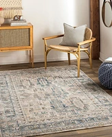 Livabliss Mirabel Mbe-2302 12'x15' Area Rug