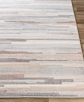 Livabliss Roma Rom- 11'10"x15' Area Rug