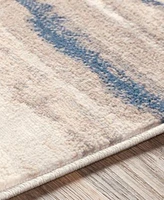 Livabliss Roma Rom 2349 Rug Collection