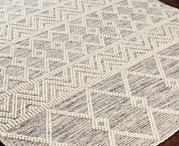 Livabliss Hygge Hyg 2305 Rug Collection