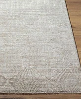 Livabliss Masterpiece Mpc 2313 Rug Collection