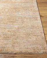Livabliss Masterpiece Mpc-2306 9'x12'2" Area Rug
