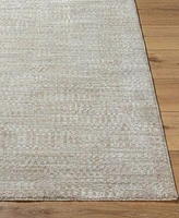 Livabliss Masterpiece Mpc 2305 Rug Collection