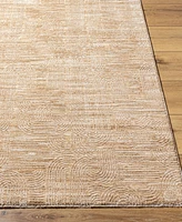 Livabliss Masterpiece High-Low Mpc-2310 12'x15' Area Rug