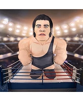 Bleacher Creatures Andre the Giant 28" Bleacher Buddy
