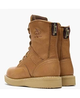 Georgia Boot Men's Wedge Work