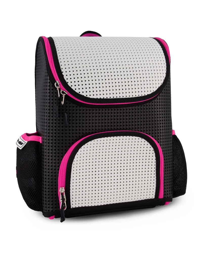 Light + Nine Kids Light Nine Starter Backpack