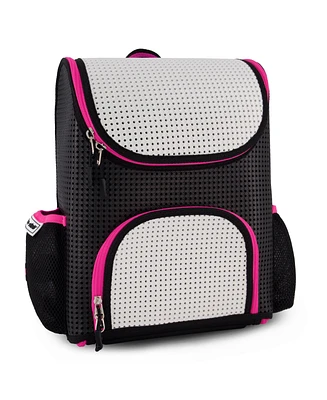 Light + Nine Kids Light Nine Starter Backpack