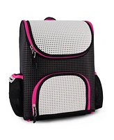Light + Nine Kids Light Nine Starter Backpack