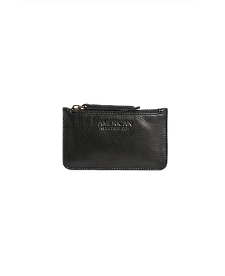 Liberty Wallet with Rfid