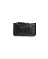 Liberty Wallet with Rfid