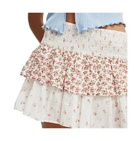 Cotton On Women's Rara Skort